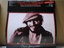 BRUCE SPRINGSTEEN / GREETINGS FROM ASBURY PARK,N.J. - Japan w/obi