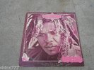 BLACK STARLINER-FRED LOCKS-LP-VINYL-IMPORT-TOP RANKING