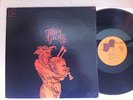 TITUS GROAN  AMERICAN PROMOTIONAL  JANUS RECORDS PRESSING