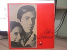 EDU LOBO & MARIA BETHANIA Edu & Bethania LP 1967 ELENCO LABEL BRAZIL JAZZ BOSSA