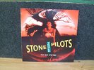 Stone Temple Pilots -Core Original vinyl LP