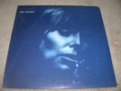 Joni Mitchell: Blue LP US Original SEALED MS 2038 No Barcode 1971