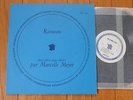 RAMEAU / Marcelle MEYER piano FRENCH 10
