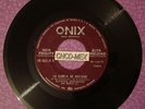KILLER 45 CUMBIA GAITA ECUADOR ?ALFREDO BARRANTES CON BLACIO JR? AFRO LATIN RARE