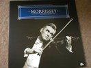 Morrissey Lp Ringleader Of The Tormentors