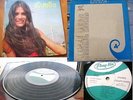 ELPIDA female PSYCH FUNK Moog Flute Breaks 1973 LP 
