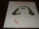 CHRISTMAS PARAGON PROG AKARMA 180 G LP LIM 250  LAST COPIES LEFT 