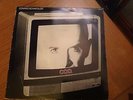conrad schnitzler con 1st french press 1978 egg records krautrock