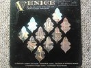 Venice Solti Living Stereo RCA LSC-2313 Red Seal Victor Orchestra Royal Opera
