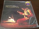 Jimi Hendrix Live At Monterey 12