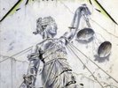METALLICA...AND JUSTICE FOR ALL.BOX SET. MINT CONDITION.