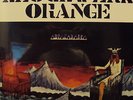 KLOCKWERK ORANGE - Abrakadabra
