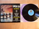 Beatles, The ?– Something New , LP