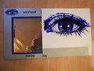 Uriah Heep ?– Look At Yourself   , LP + Poster