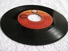 CLARENCE CARTER - MESSIN' WITH MY MIND / I WAS IN THE NEIGHBOURHOOD - ICHIBAN
