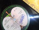 PAUL McCARTNEY beatles - RAM MONO LP PROMO BRAZIL ONLY ======Diferent of 7 45 ep