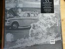 RAGE AGAINST THE MACHINE XX - BOX SET 20th Anniversary - Limited Edition CD LP