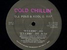 D.J. Polo & Kool G. Rap 