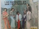 Los Terricolas 