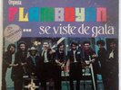 Orquesta Flamboyan 