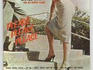 Rare EP King-430 R&B/Soul James Brown- Please, Please, Please  M-  WAX