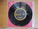 AC/DC WHOLE LOTTA ROSIE / DOG EAT DOG 7