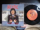 AC/DC MONEYTALKS  7