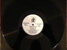 Dee-N-Ice & Co. - World's Theme/Total Control - 1992 Rollin' Records 12