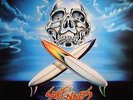 McCALLUM, Jon - Surf Nazis Must Die (Soundtrack) - LP