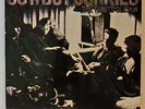 Cowboy Junkies The Trinity Session Cooking Vinyl Import LP NEW SEALED RARE