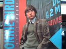 33T RONNIE BIRD  SEUL DANS LA NUIT  ref 818986.1