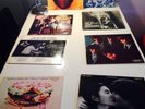 8 LP The Rolling Stones 