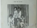 Universal Gospel Disciples - Keep Me LP - Champ - Soul Funk Gospel VG++ MP3