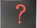 Soul Liberation - Who Are You LP - Rainbow Sound - Modern Soul Gospel VG+ MP3