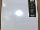 NEW Beatles [White Album]  [Bonus Tracks]  Vinyl, Nov-2012, 2 LP, EMI Catalogue