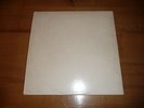 The Beatles White Album - White Vinyl - SEBX-11841 - Complete