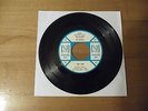 Rare Beatles - VJ Promo EP 