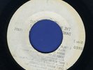 1250 GAYLADS- WHA SHE DO NOW- ANDY CAPP-POP A TOP-PRE 70'SREGGAE 45 7