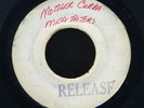 1201 MEDIATORS-MOTHER CUBA-SUCCESS PRE-REGGAE 45 7