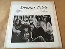 RARE NOT TMOQ LP/ THE ROLLING STONES 