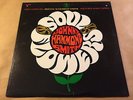 JAZZ LP/ JOHNNY HAMMOND SMITH 