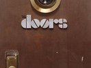 The Doors Perception Boxed Set