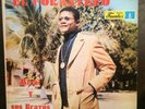 Michi Y Sus Bravos El Forastero Fuentes 3245 Latin LP Guaguanco Salsa Descarga