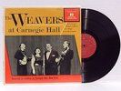 The Weavers 