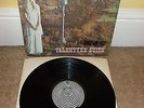 COLOSSEUM Valentyne Suite LP 1969 UK 1st Press STEREO VERTIGO SWIRL VO1 847900VT