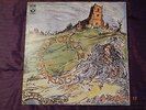 Forest Full Circle SHVL 784 1st UK Press Harvest No EMI Rare