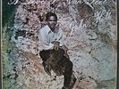 JOHN HOLT A Love I Can Feel STUDIO ONE FIRST PRIZE LABEL LISTEN
