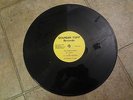 Random Rap Standin Tuff Records M.C. Price DJ Double Trouble The Price is Right