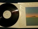 Robert Fripp &  Eno - Evening Star TEST PRESSING EG 1975 VG++ LP King Crimson