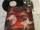IMMOLATION-Dawn Of Possession LP 1st press R/C 1991 deicide death morbid angel